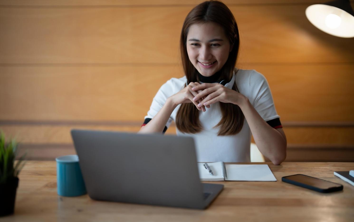 Consulenza personalizzata per strategie previdenziali