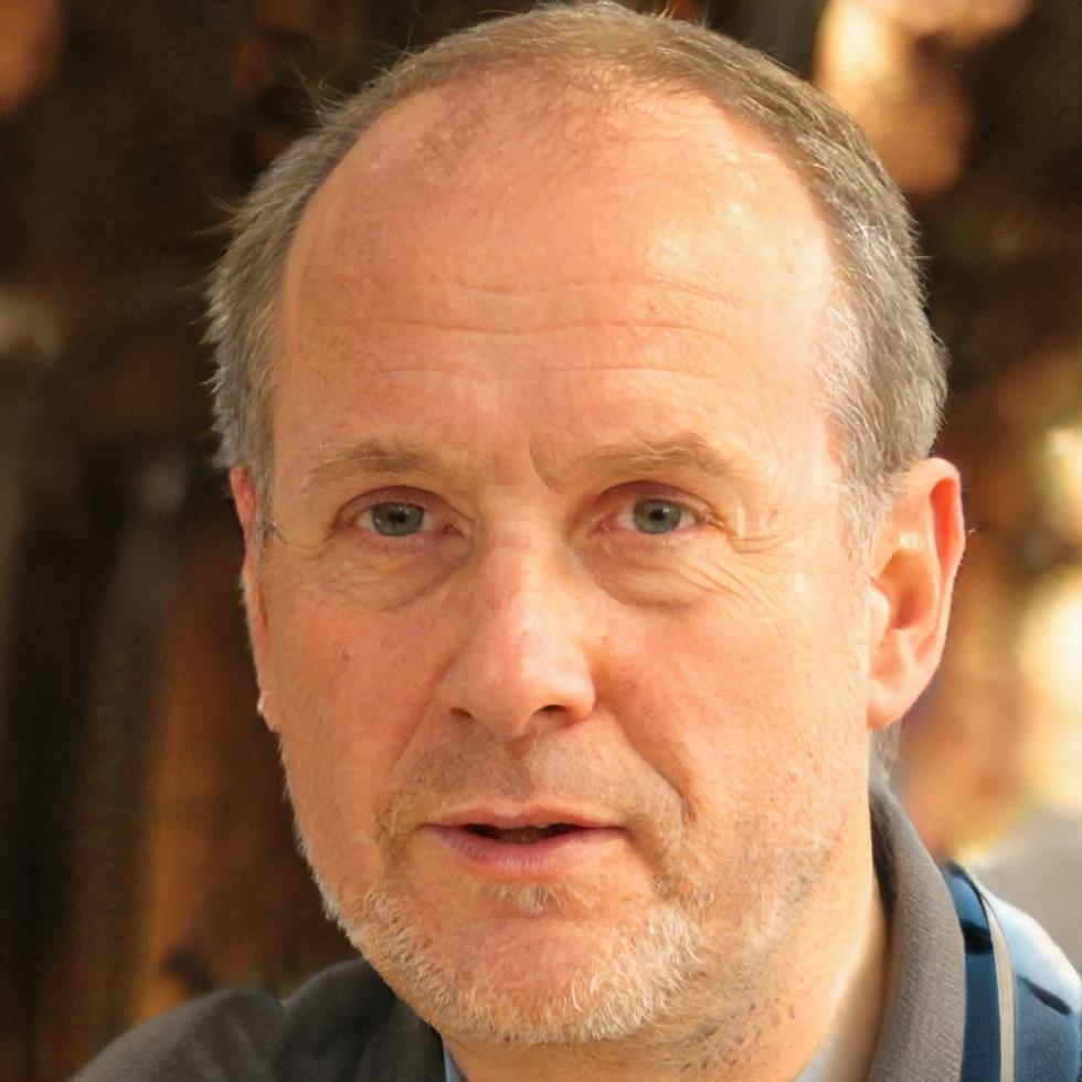 Ferdinando Torretti, imprenditore e cliente soddisfatto della consulenza pensionistica