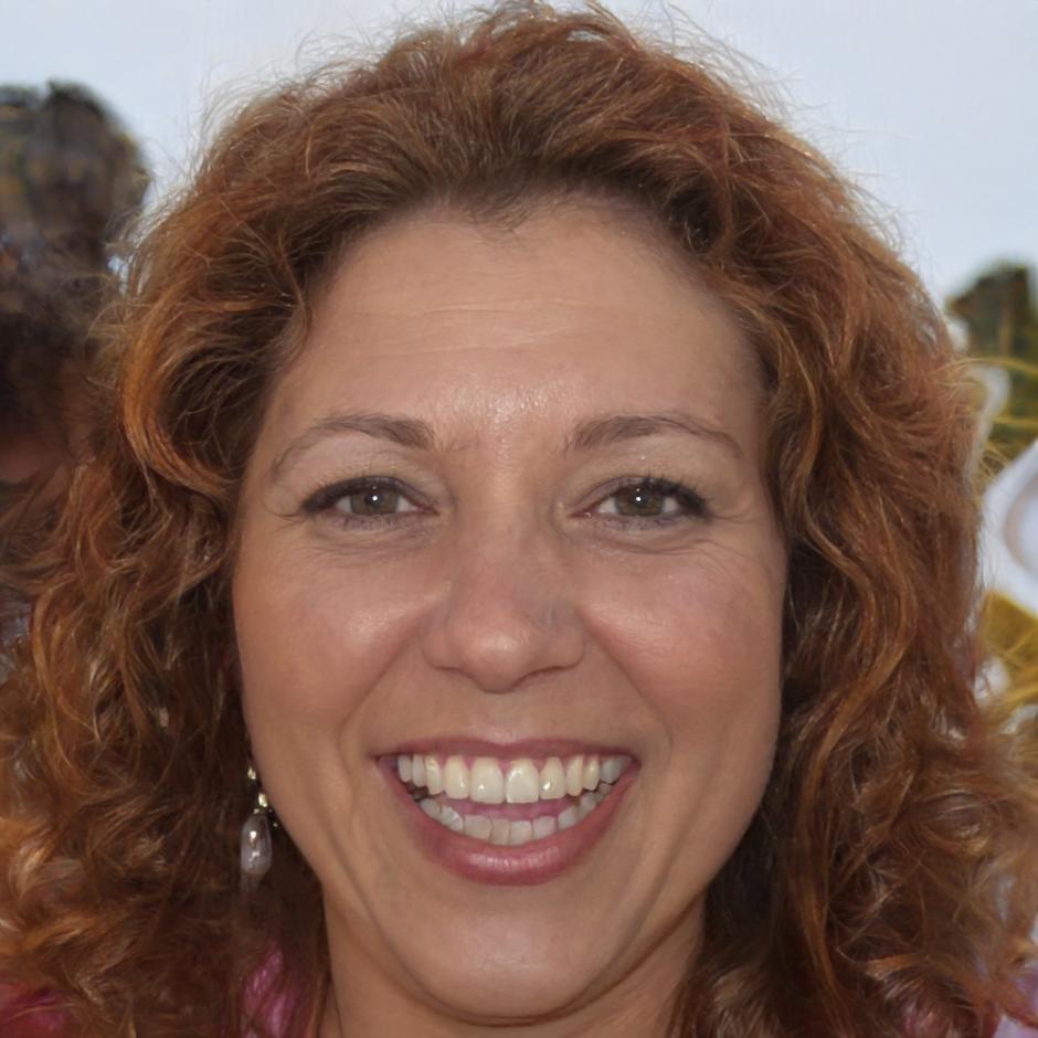 Bice Montanari, esperta strategie pensionistiche zylopiraqui