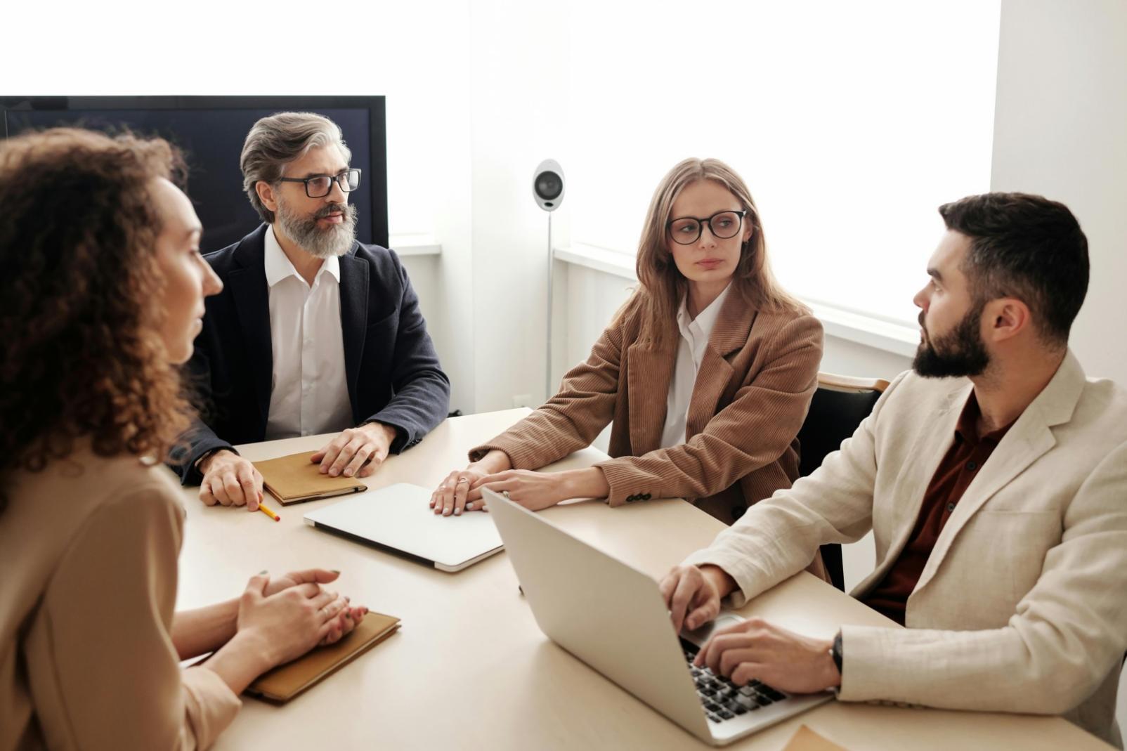 Ufficio di consulenza previdenziale zylopiraqui